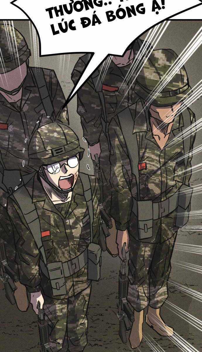 Người Côn Trùng Chapter 36 trang 79