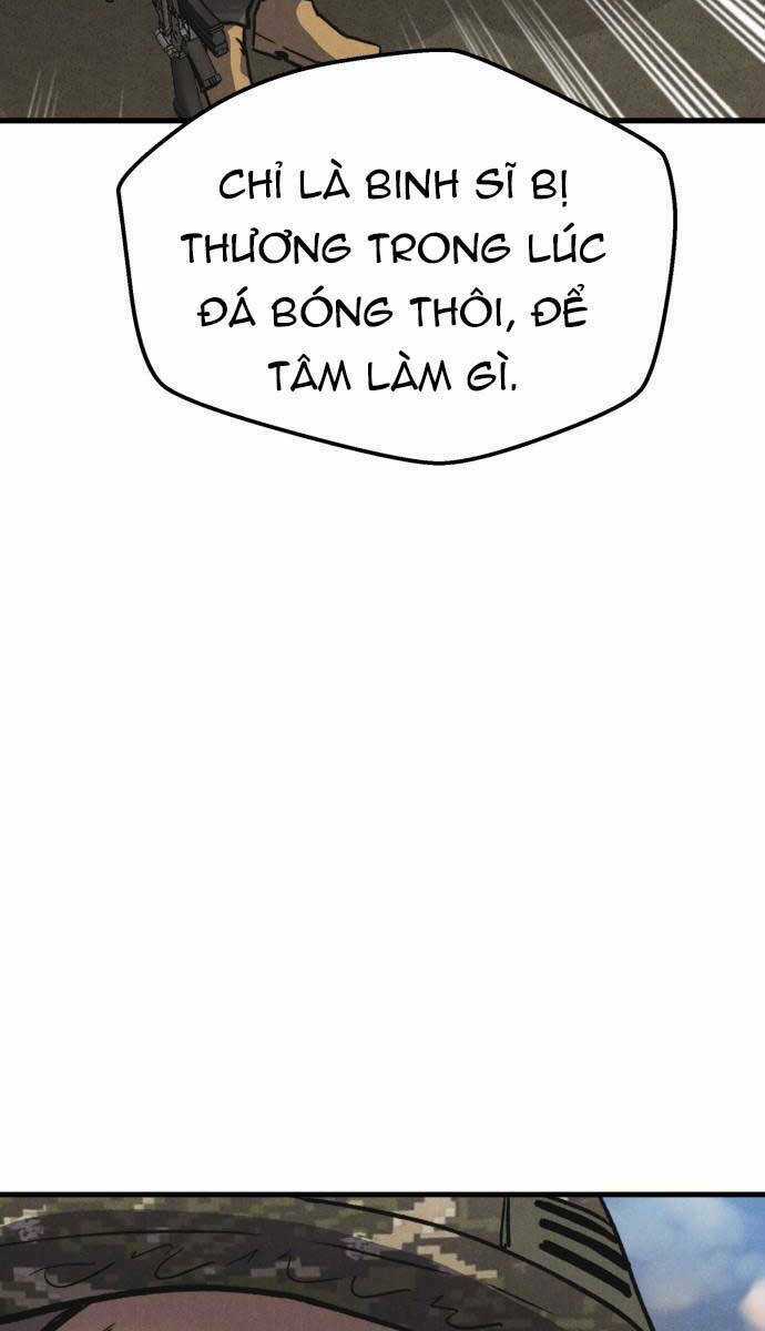 Người Côn Trùng Chapter 36 trang 80