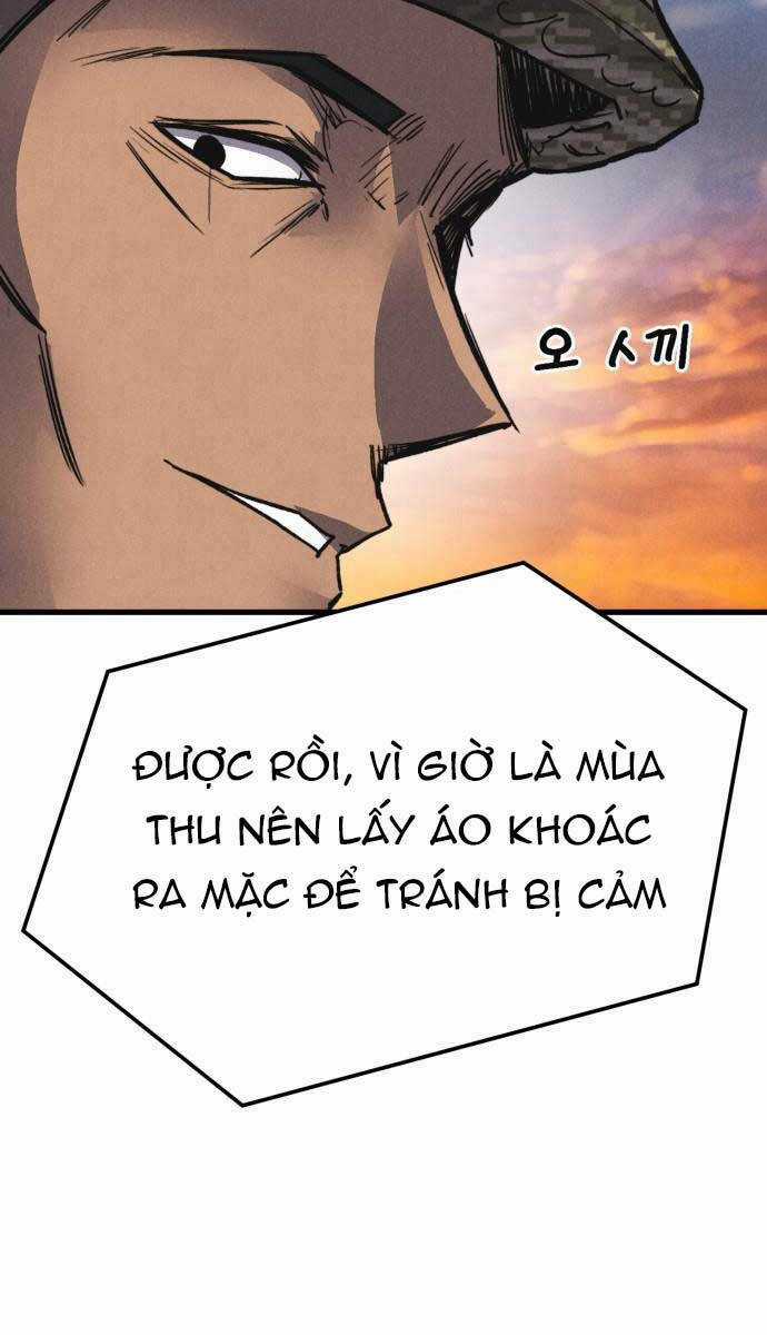 Người Côn Trùng Chapter 36 trang 81