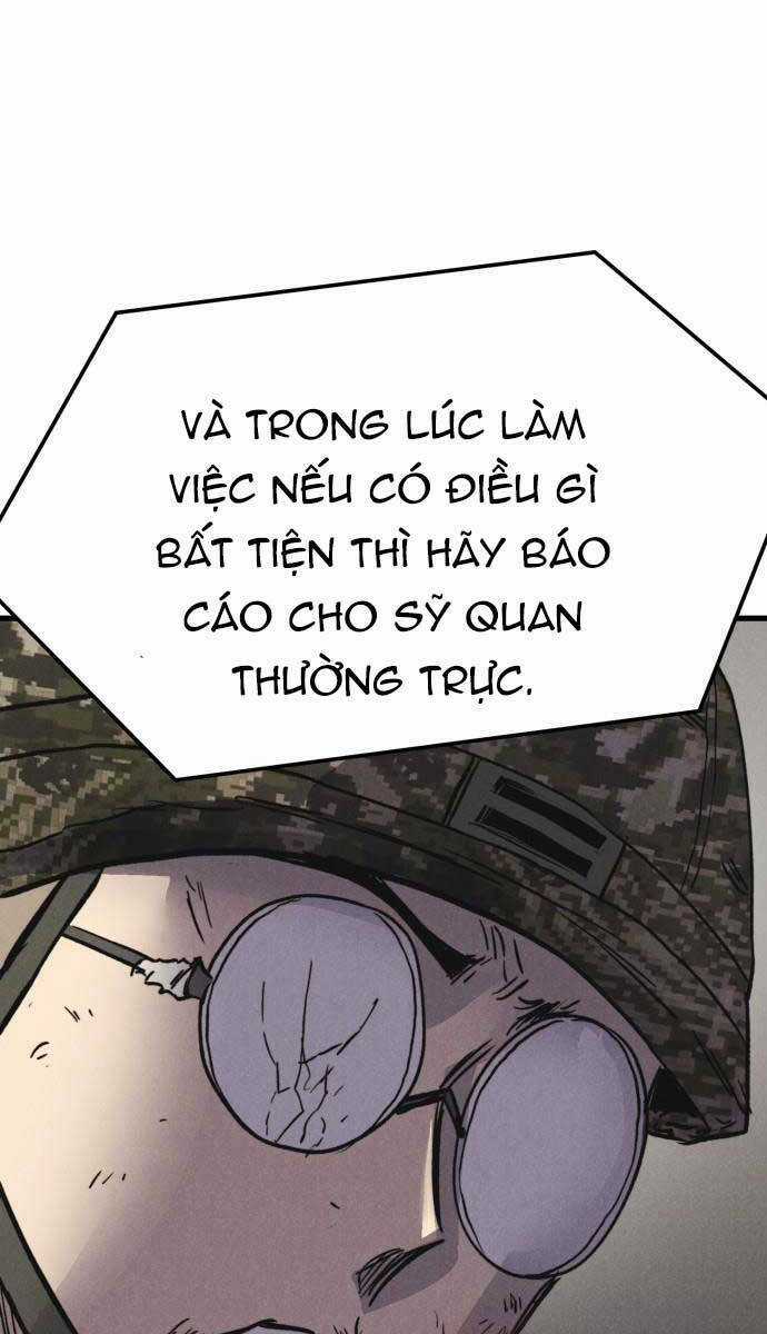 Người Côn Trùng Chapter 36 trang 82