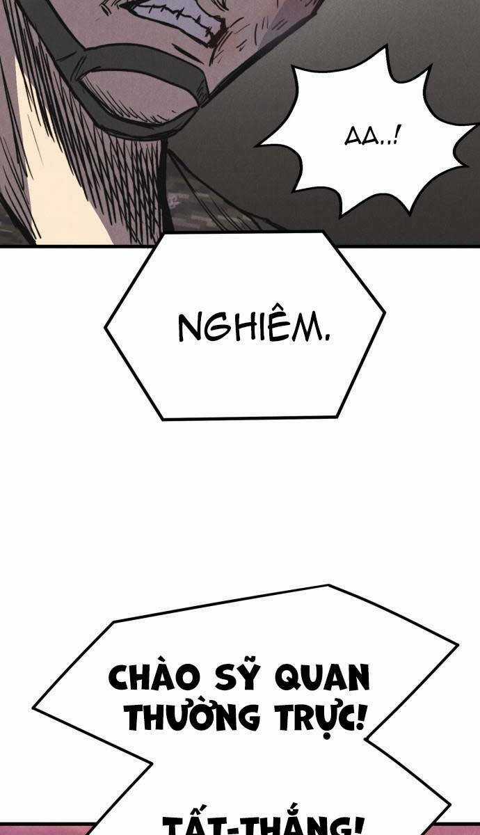 Người Côn Trùng Chapter 36 trang 83