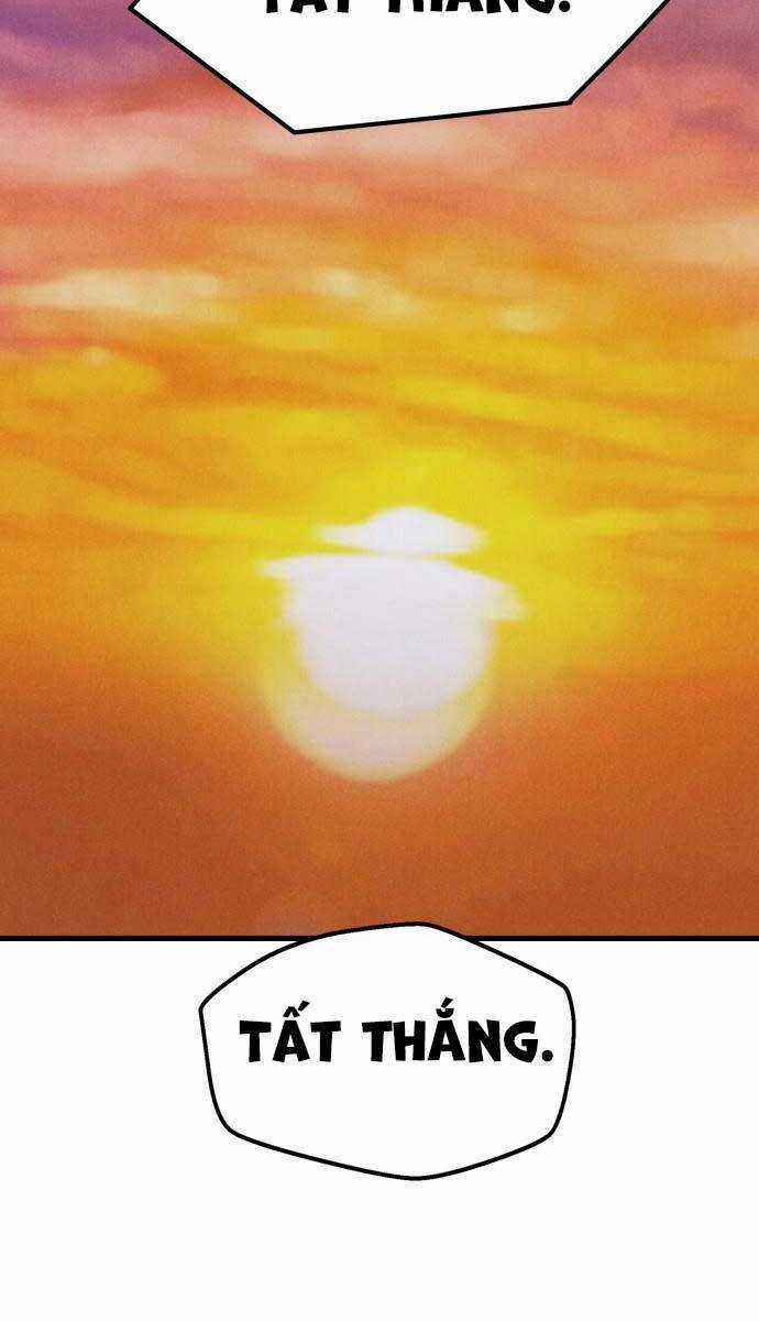 Người Côn Trùng Chapter 36 trang 84