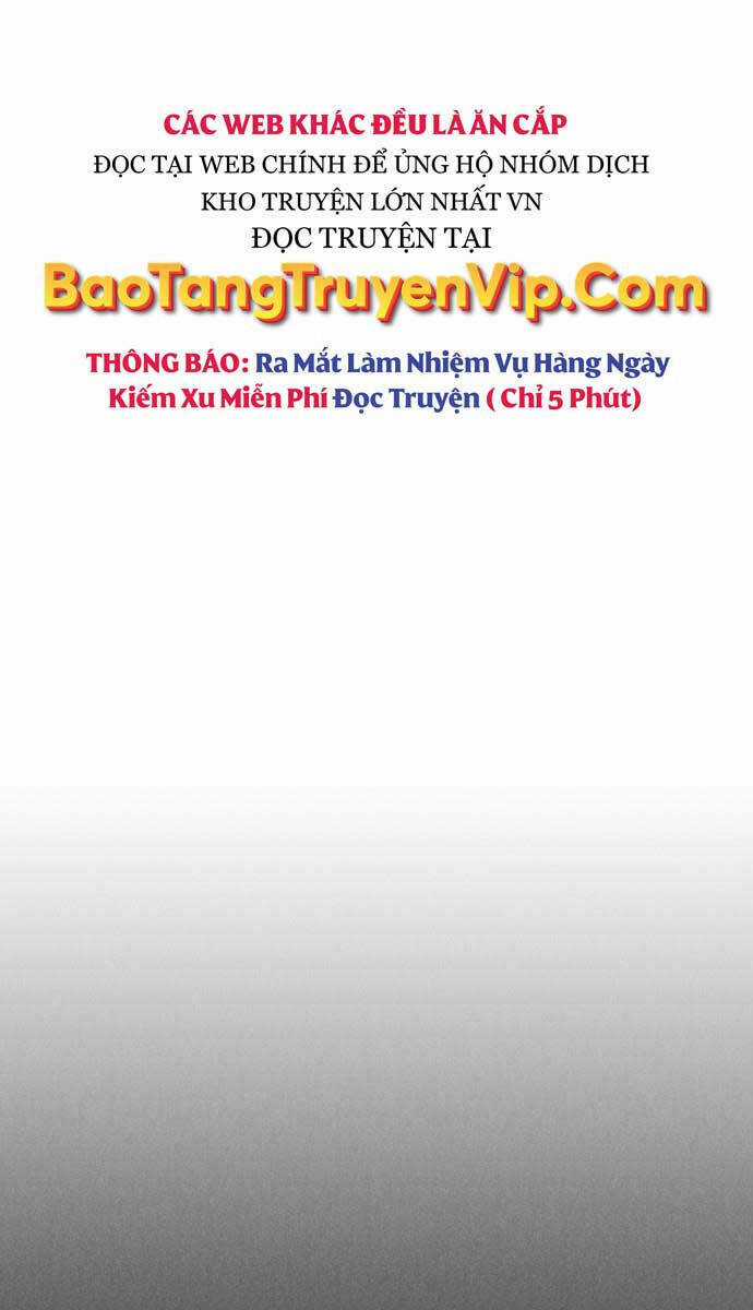 Người Côn Trùng Chapter 36 trang 85