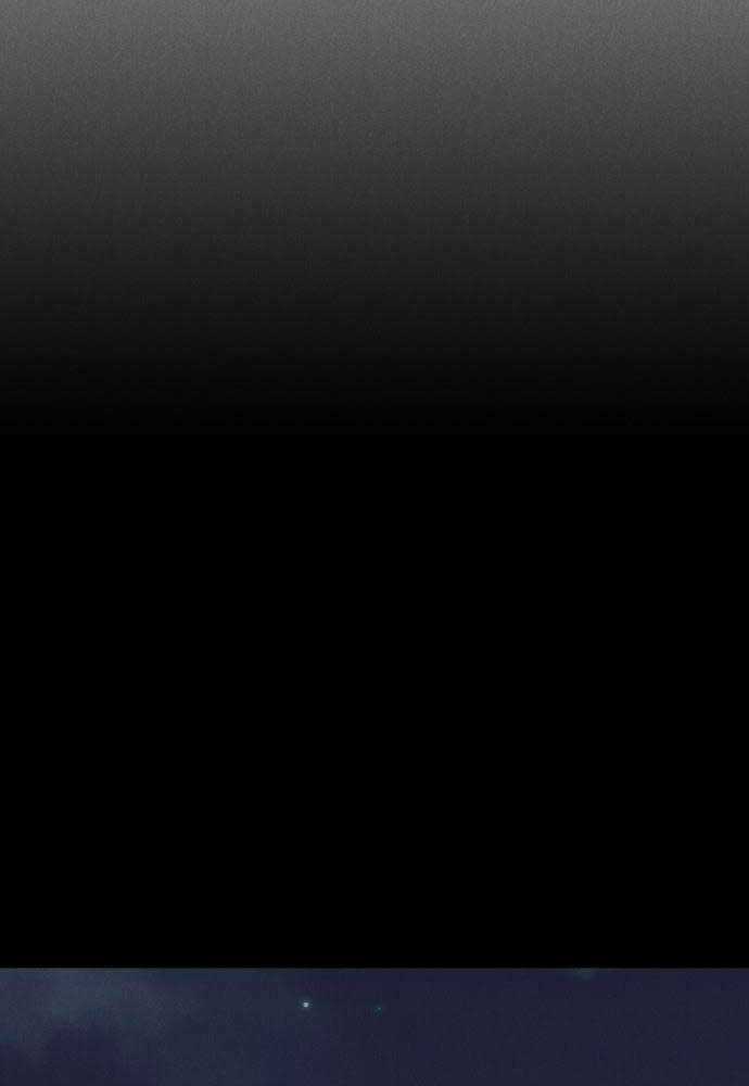 Người Côn Trùng Chapter 36 trang 86