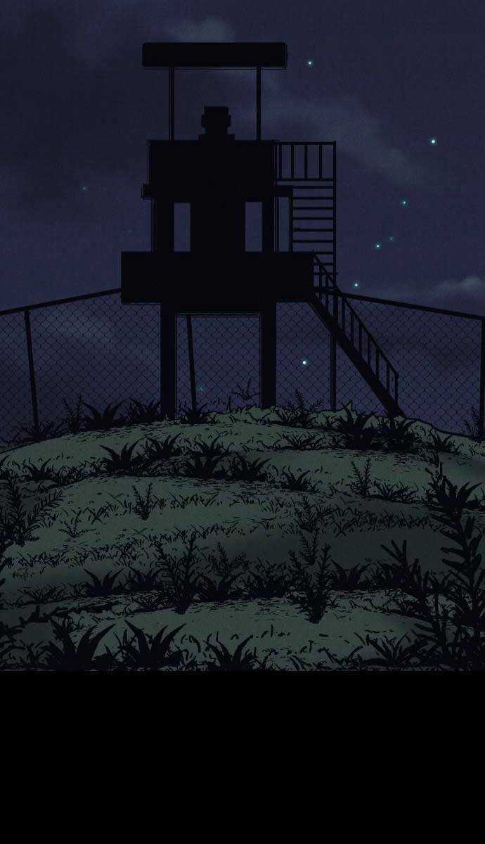 Người Côn Trùng Chapter 36 trang 87