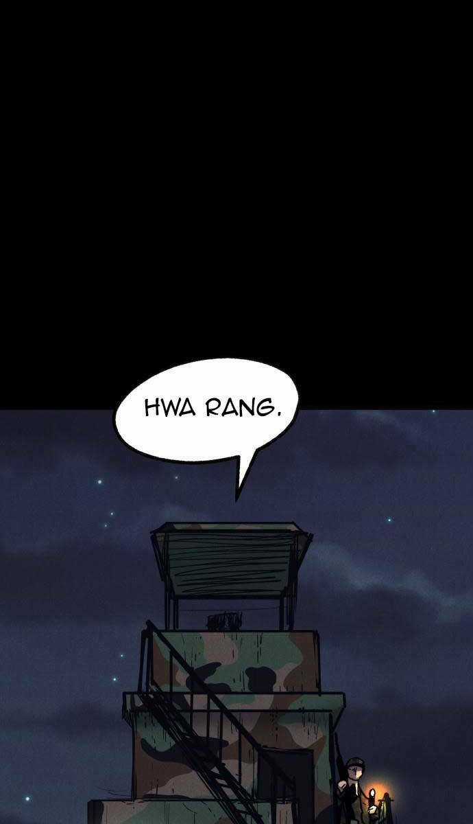 Người Côn Trùng Chapter 36 trang 88