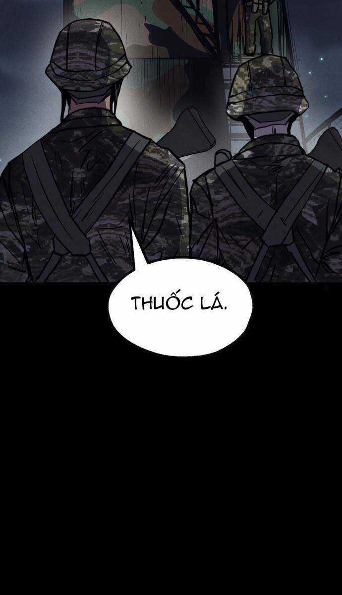 Người Côn Trùng Chapter 36 trang 89