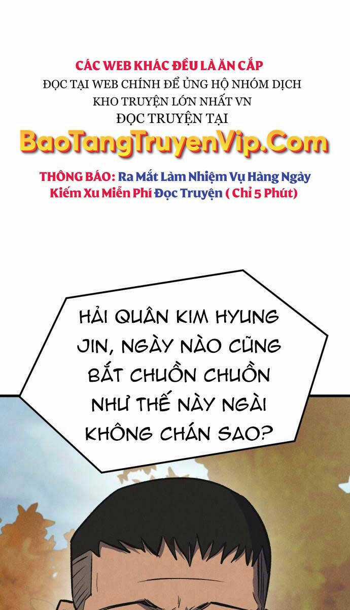 Người Côn Trùng Chapter 36 trang 9