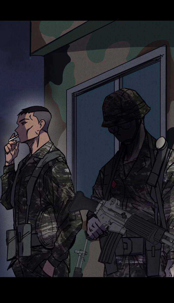 Người Côn Trùng Chapter 36 trang 90