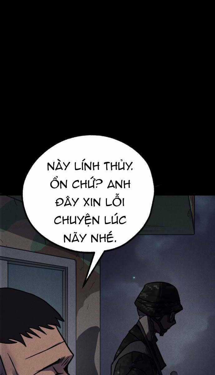 Người Côn Trùng Chapter 36 trang 91