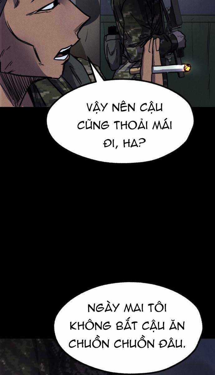 Người Côn Trùng Chapter 36 trang 92