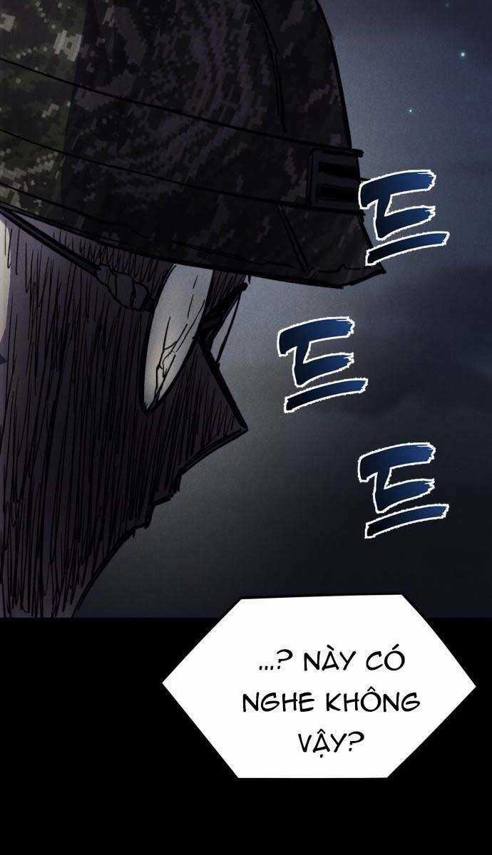 Người Côn Trùng Chapter 36 trang 93