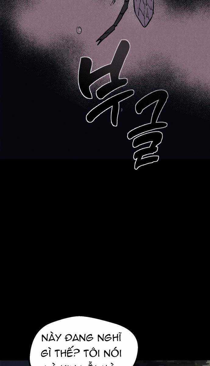 Người Côn Trùng Chapter 36 trang 95