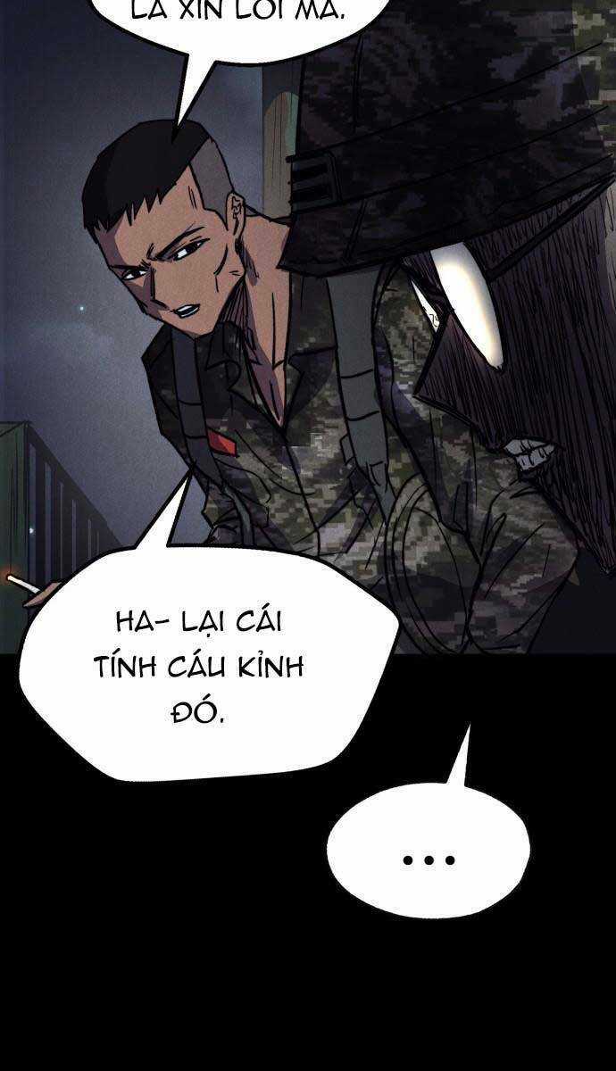 Người Côn Trùng Chapter 36 trang 96