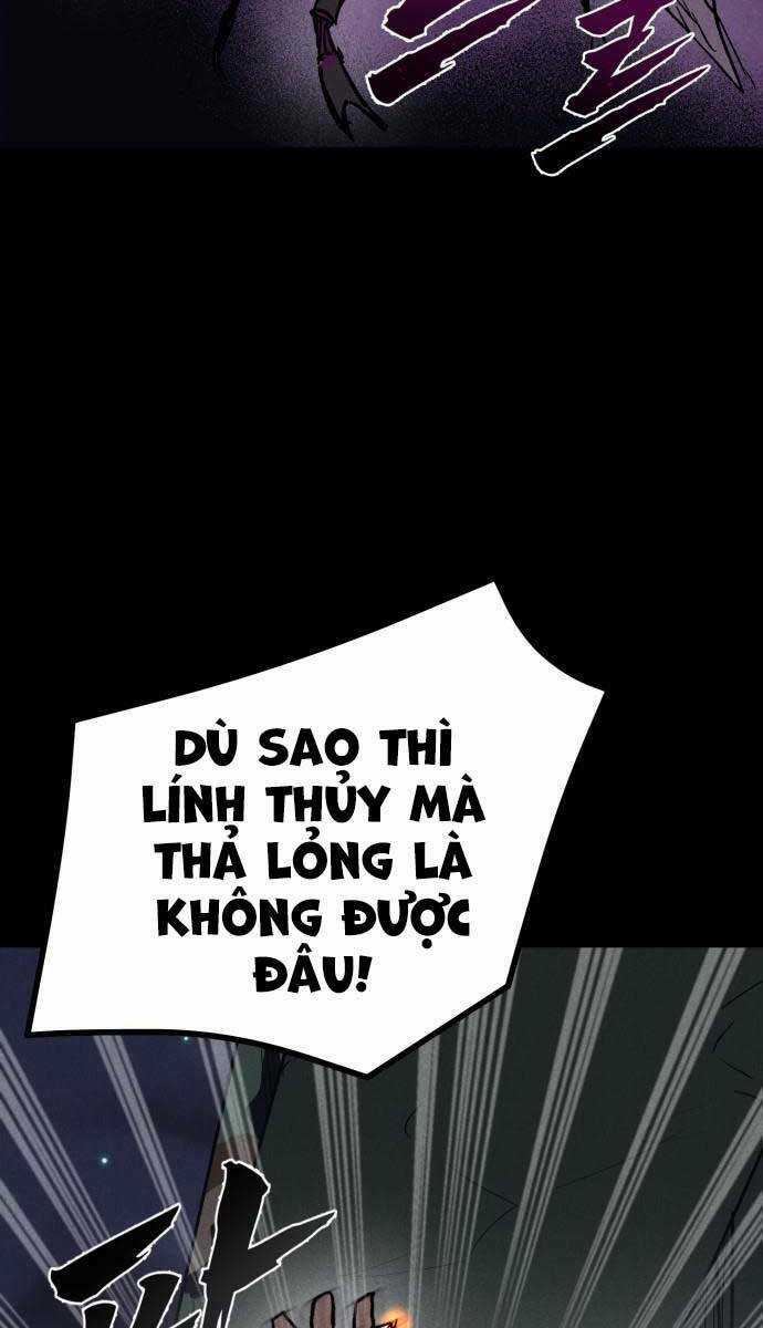 Người Côn Trùng Chapter 36 trang 98