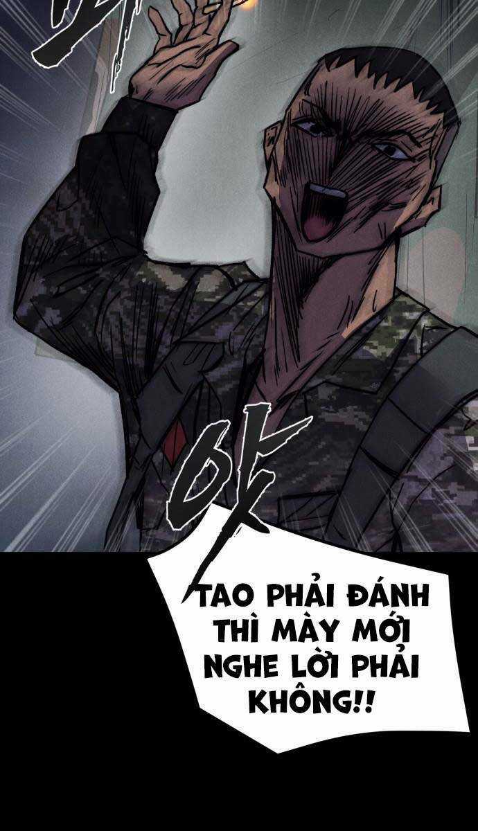 Người Côn Trùng Chapter 36 trang 99