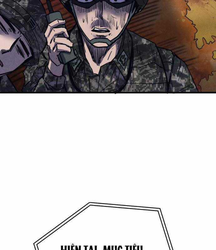 Người Côn Trùng Chapter 37 trang 100