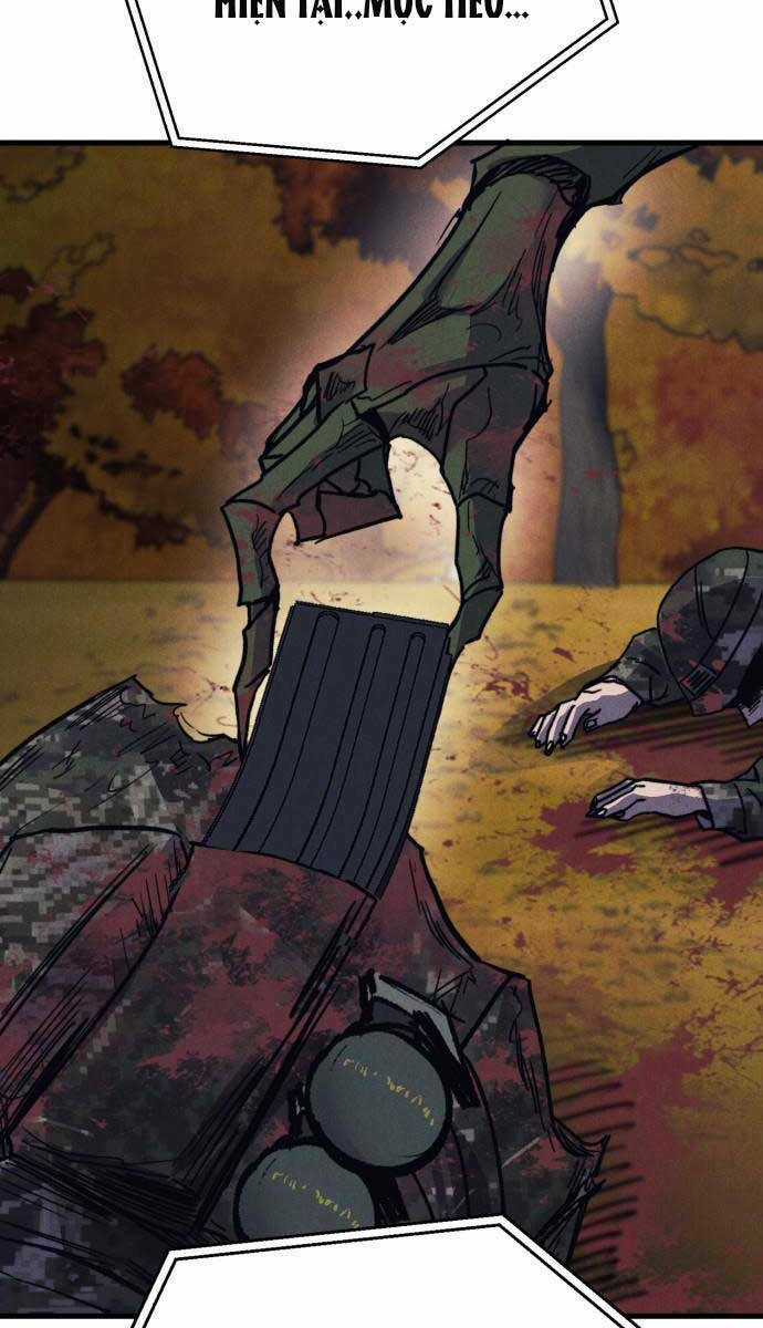 Người Côn Trùng Chapter 37 trang 101