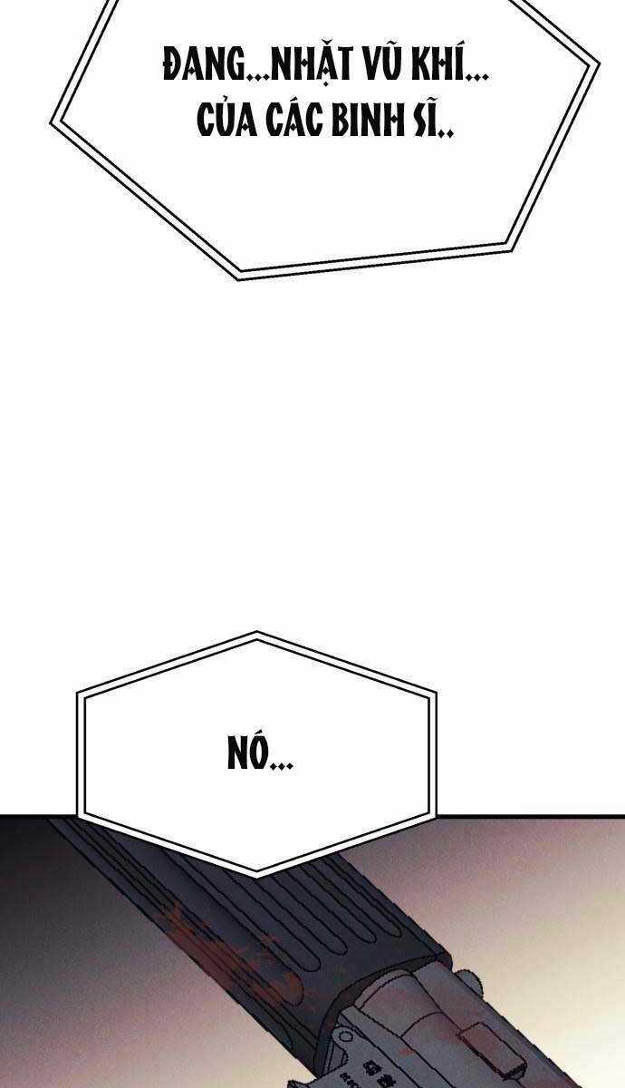 Người Côn Trùng Chapter 37 trang 102