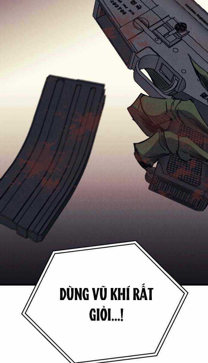 Người Côn Trùng Chapter 37 trang 103