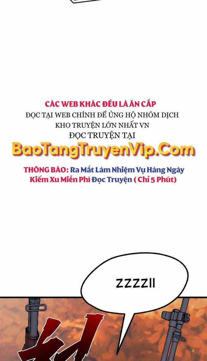Người Côn Trùng Chapter 37 trang 104