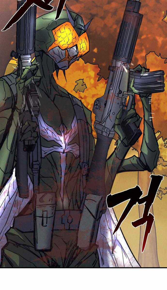 Người Côn Trùng Chapter 37 trang 105