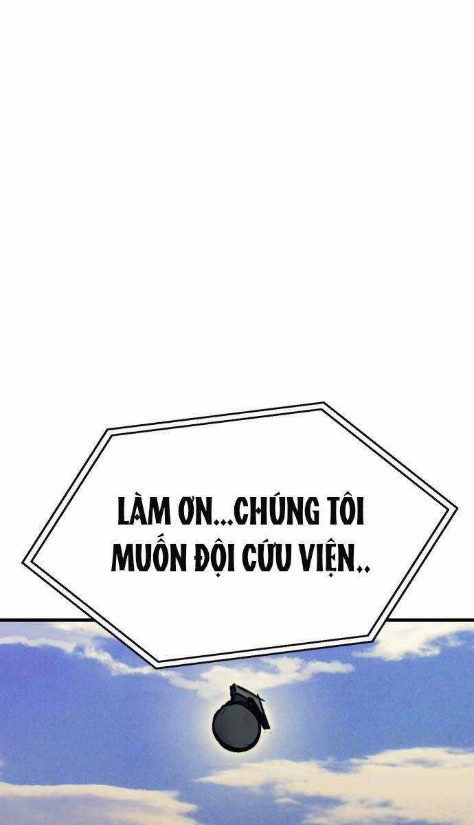 Người Côn Trùng Chapter 37 trang 106