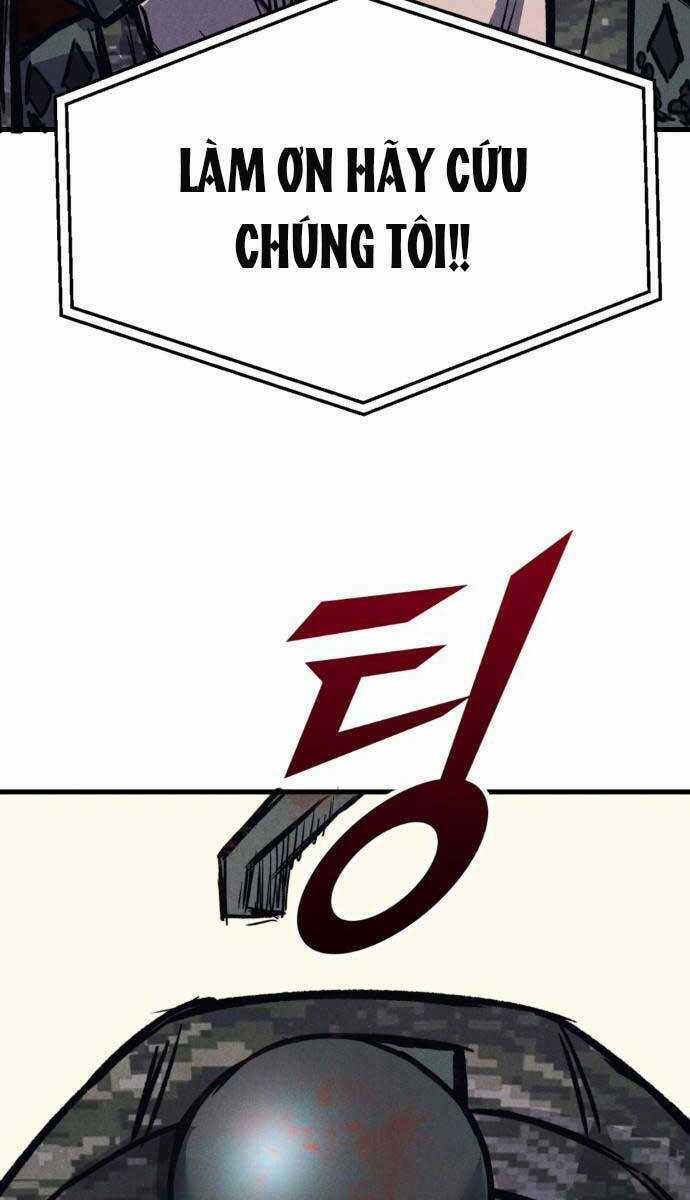 Người Côn Trùng Chapter 37 trang 108