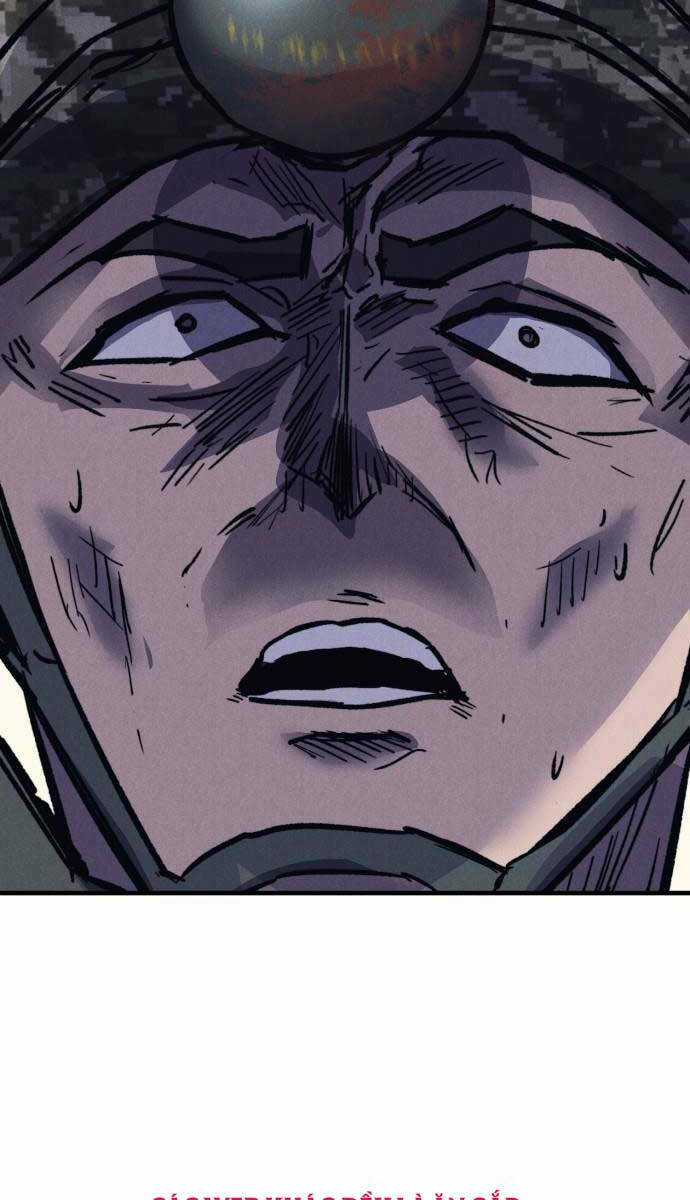 Người Côn Trùng Chapter 37 trang 109