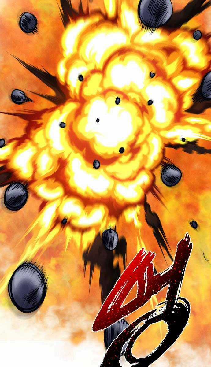 Người Côn Trùng Chapter 37 trang 111