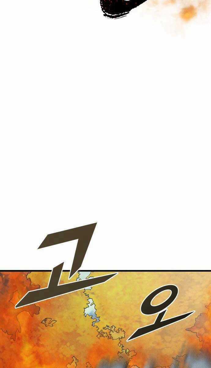 Người Côn Trùng Chapter 37 trang 112