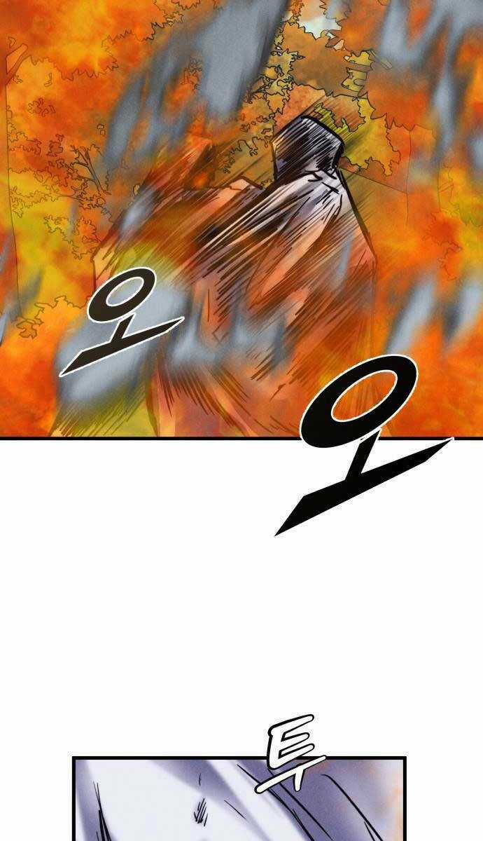 Người Côn Trùng Chapter 37 trang 113