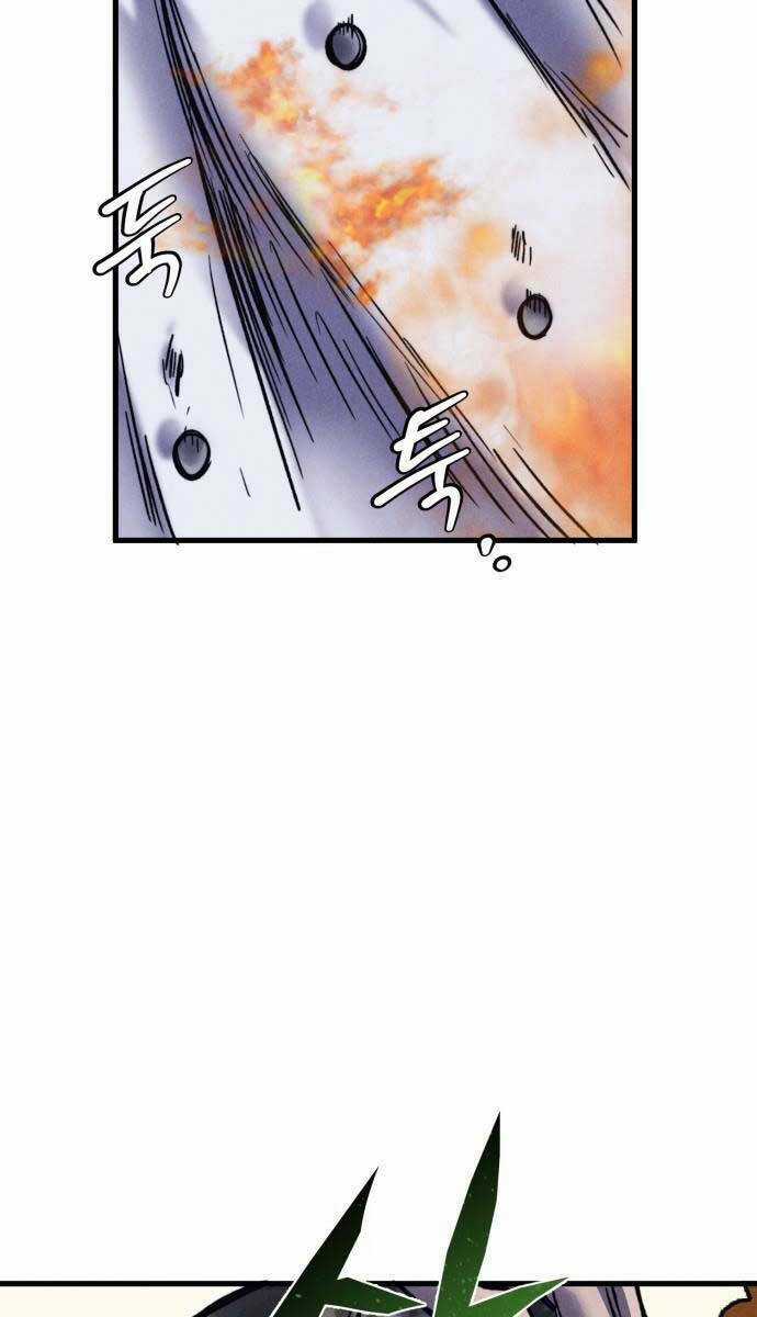 Người Côn Trùng Chapter 37 trang 114