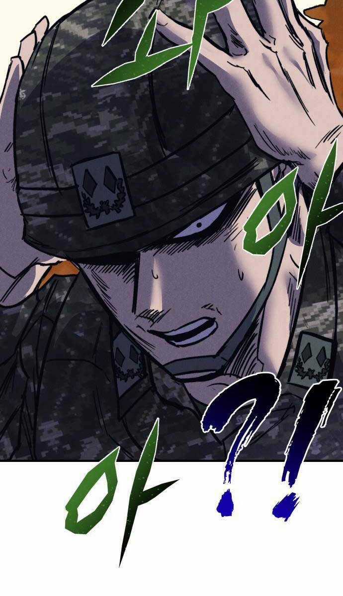 Người Côn Trùng Chapter 37 trang 115