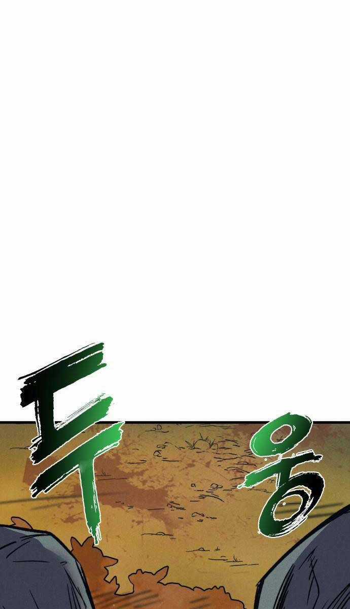 Người Côn Trùng Chapter 37 trang 116