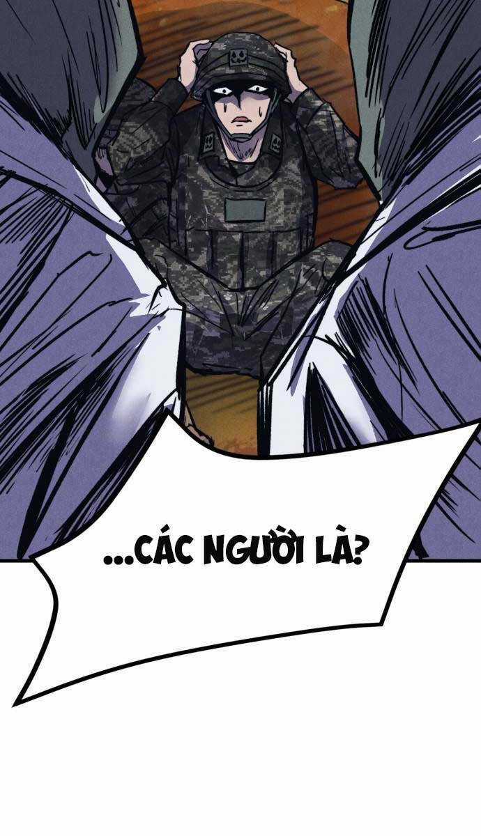 Người Côn Trùng Chapter 37 trang 117