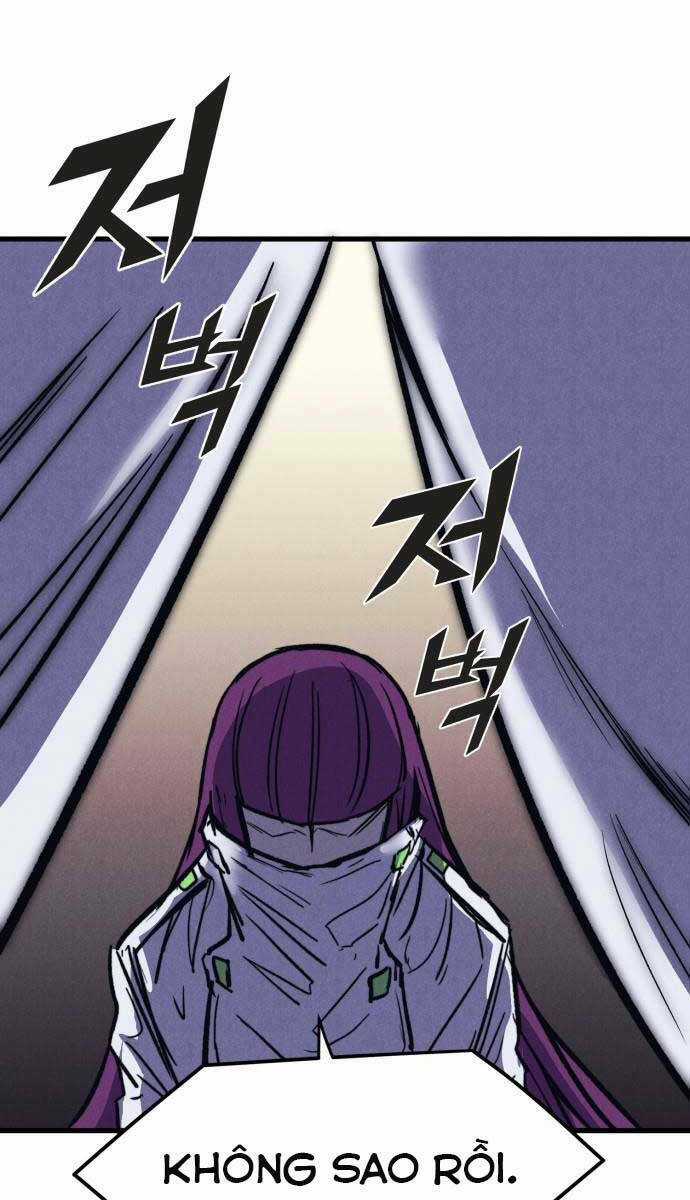 Người Côn Trùng Chapter 37 trang 118