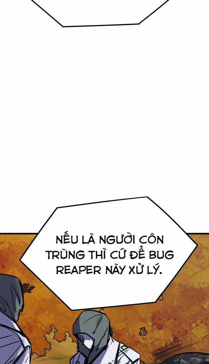 Người Côn Trùng Chapter 37 trang 119