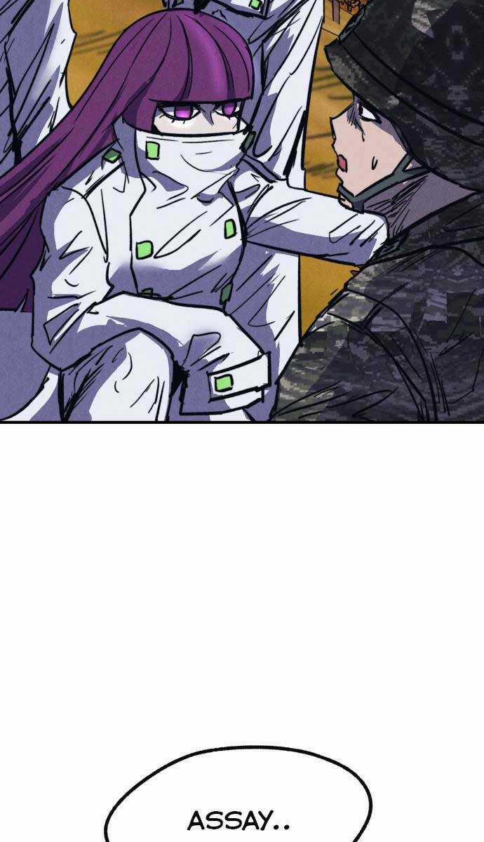 Người Côn Trùng Chapter 37 trang 120