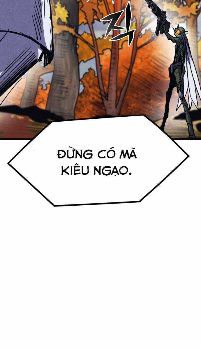 Người Côn Trùng Chapter 37 trang 125