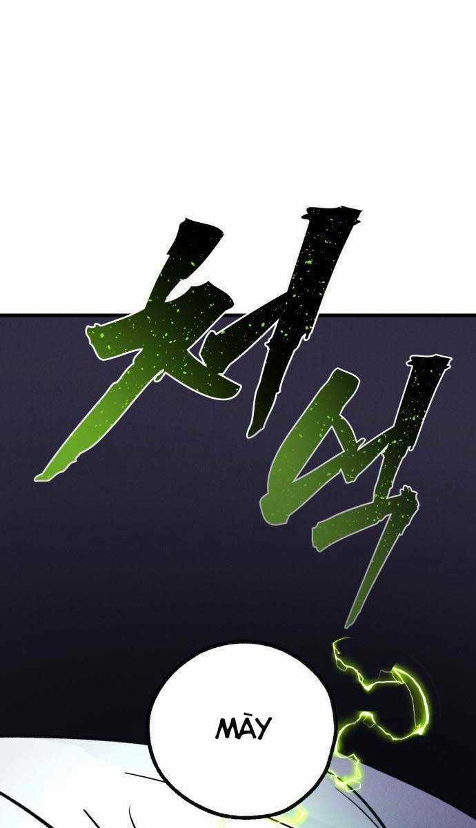 Người Côn Trùng Chapter 37 trang 126