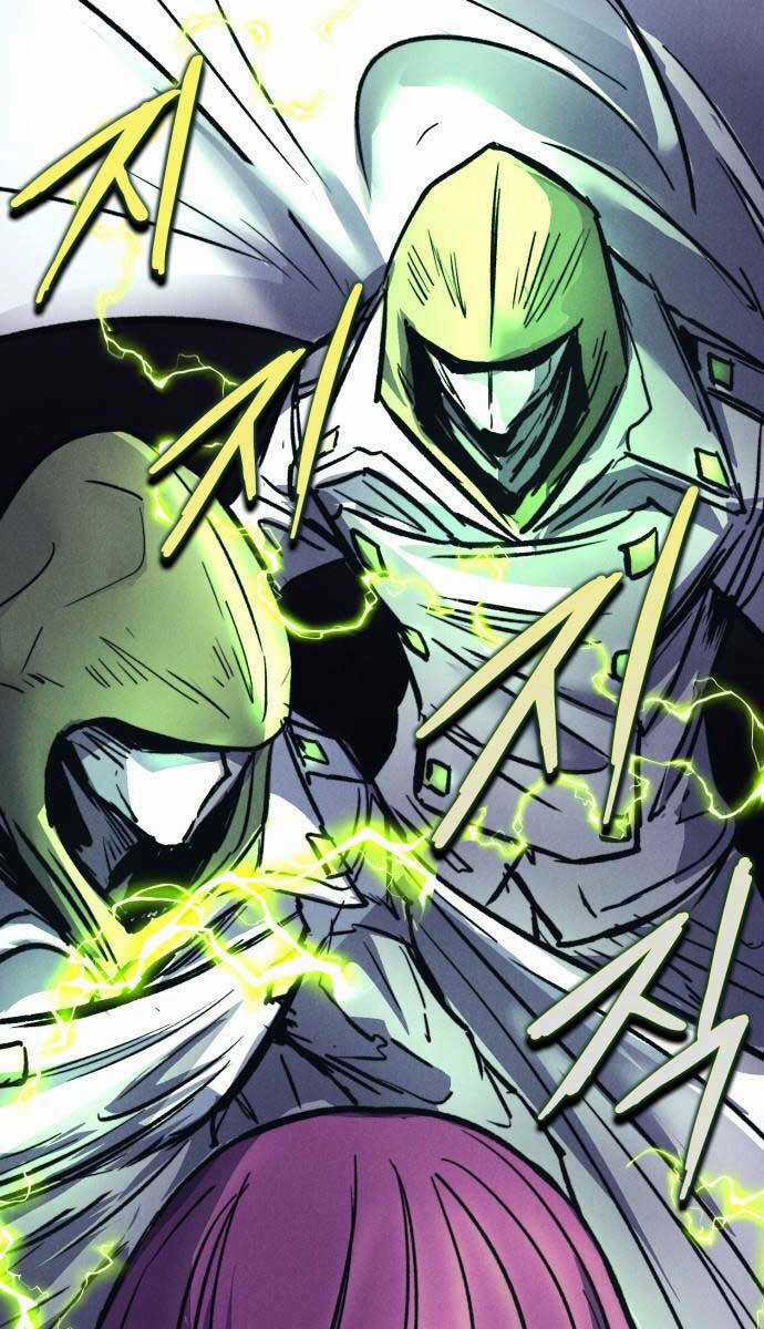 Người Côn Trùng Chapter 37 trang 127