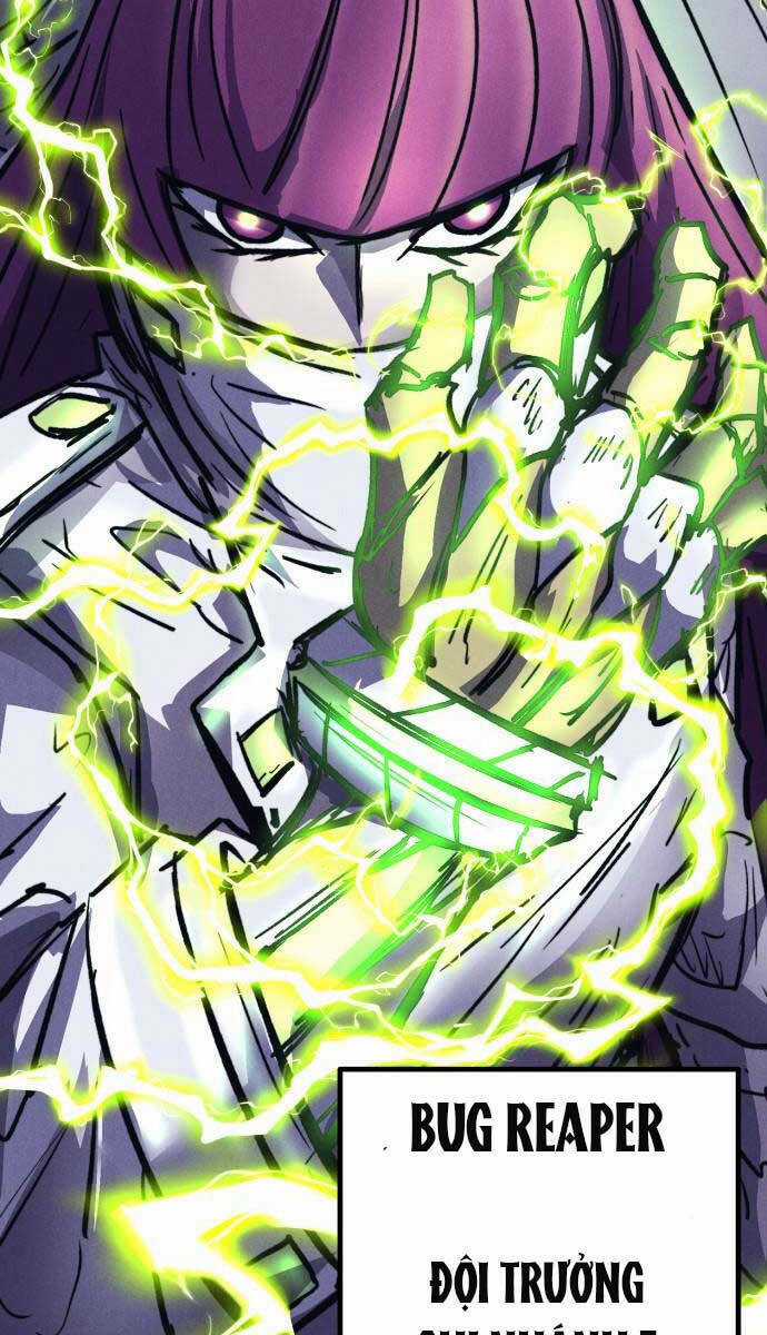 Người Côn Trùng Chapter 37 trang 128