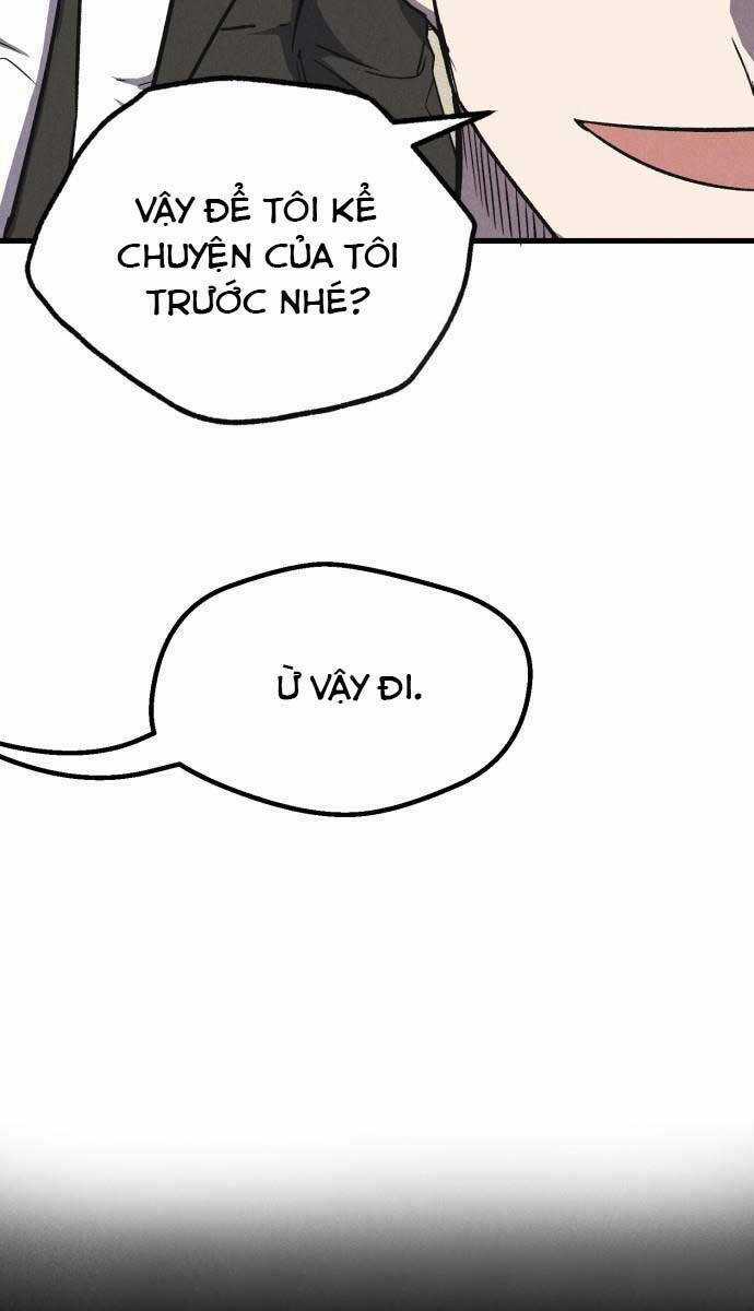 Người Côn Trùng Chapter 37 trang 16