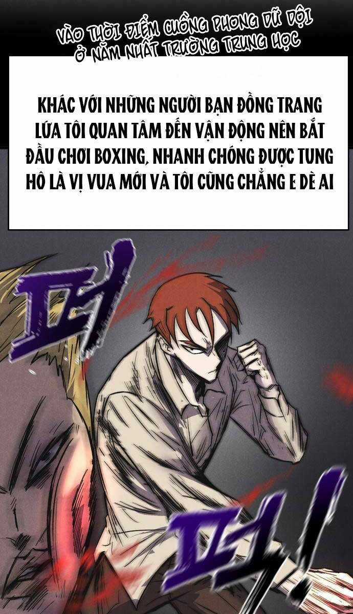 Người Côn Trùng Chapter 37 trang 17