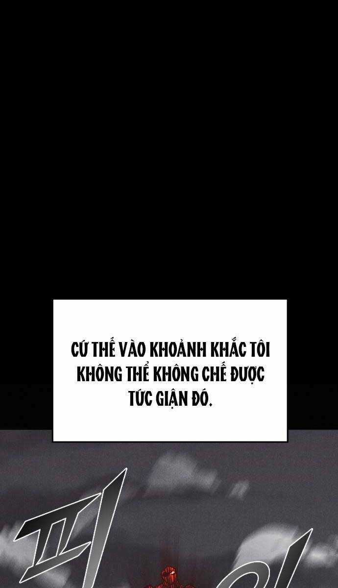 Người Côn Trùng Chapter 37 trang 23