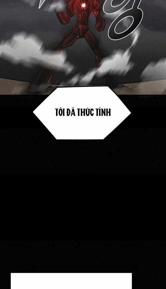 Người Côn Trùng Chapter 37 trang 24