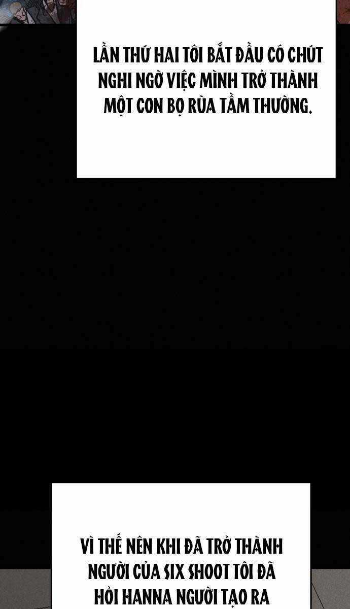 Người Côn Trùng Chapter 37 trang 26