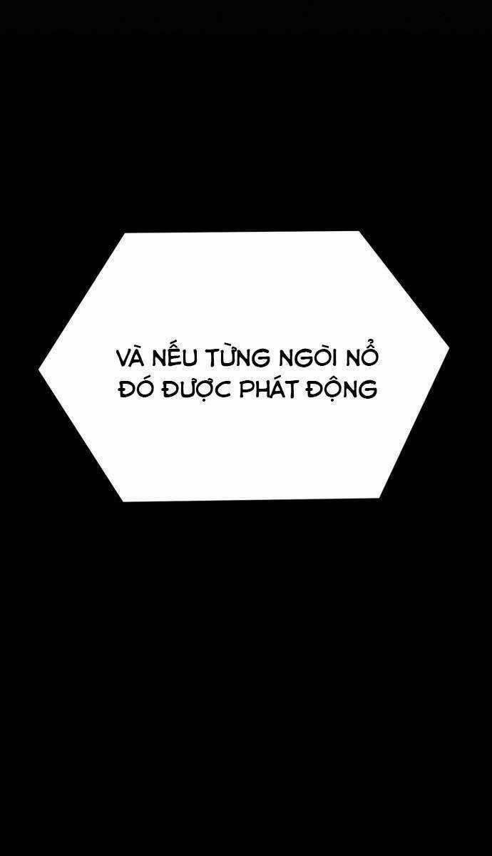 Người Côn Trùng Chapter 37 trang 33