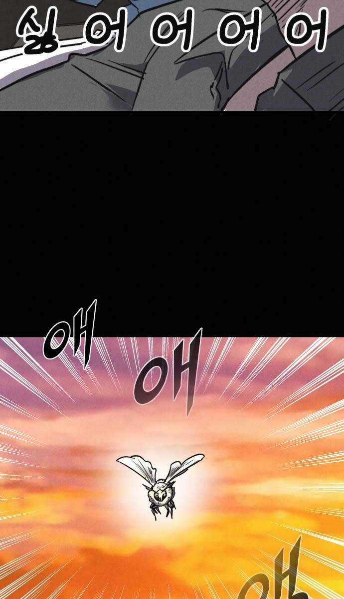 Người Côn Trùng Chapter 37 trang 41